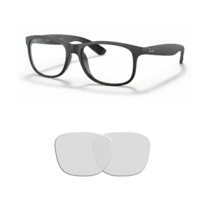 Korrektionsgläser für Ray-Ban 4202