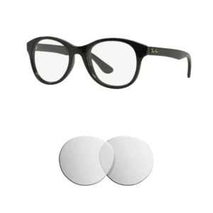 Korrektionsgläser für Ray-Ban 4203