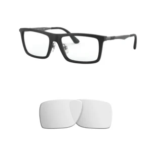 Korrektionsgläser für Ray-Ban 4214