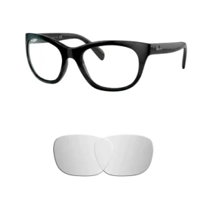 Korrektionsgläser für Ray-Ban 4216