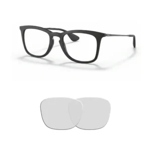 Korrektionsgläser für Ray-Ban 4221