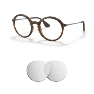 Korrektionsgläser für Ray-Ban 4222