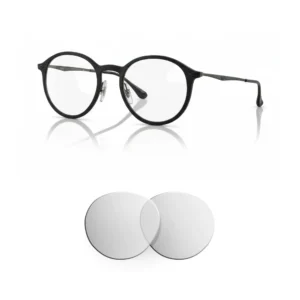 Korrektionsgläser für Ray-Ban 4224