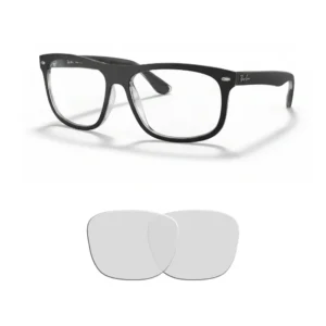 Korrektionsgläser für Ray-Ban 4226