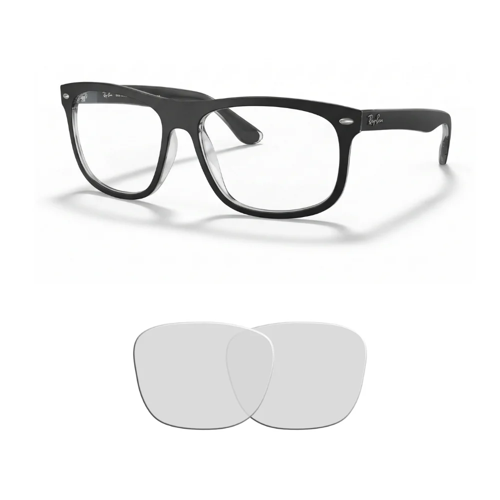 Korrektionsgläser für Ray-Ban 4226