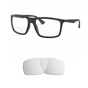 Korrektionsgläser für Ray-Ban 4228