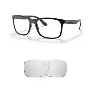 Korrektionsgläser für Ray-Ban 4232