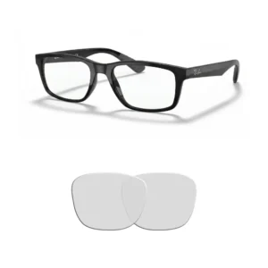 Korrektionsgläser für Ray-Ban 4234