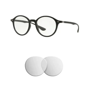 Korrektionsgläser für Ray-Ban 4237
