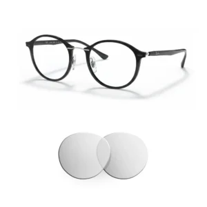 Korrektionsgläser für Ray-Ban 4242