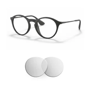 Korrektionsgläser für Ray-Ban 4243