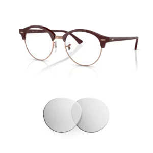 Korrektionsgläser für Ray-Ban 4246