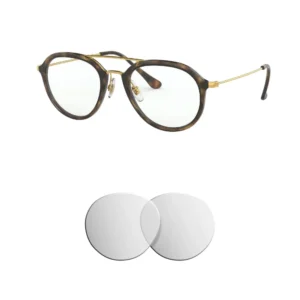 Korrektionsgläser für Ray-Ban 4253