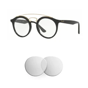 Korrektionsgläser für Ray-Ban 4256