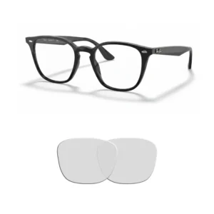 Korrektionsgläser für Ray-Ban 4258