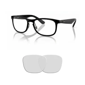 Korrektionsgläser für Ray-Ban 4263