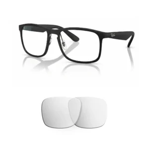 Korrektionsgläser für Ray-Ban 4264