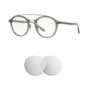 Korrektionsgläser für Ray-Ban 4266