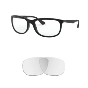 Korrektionsgläser für Ray-Ban 4267