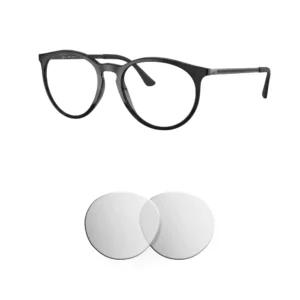 Korrektionsgläser für Ray-Ban 4274