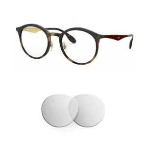 Korrektionsgläser für Ray-Ban 4277