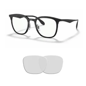 Korrektionsgläser für Ray-Ban 4278