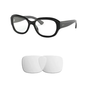 Korrektionsgläser für Ray-Ban 4282CH