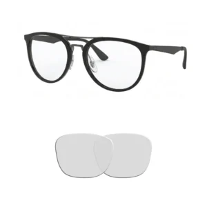 Korrektionsgläser für Ray-Ban 4285