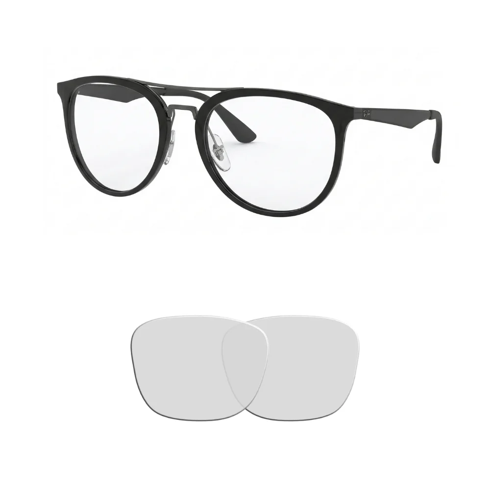 Korrektionsgläser für Ray-Ban 4285