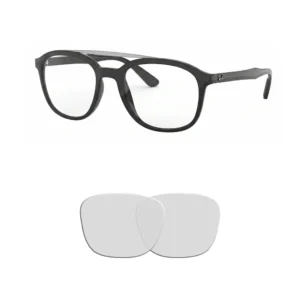 Korrektionsgläser für Ray-Ban 4290