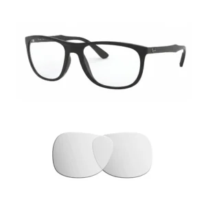 Korrektionsgläser für Ray-Ban 4291