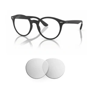 Korrektionsgläser für Ray-Ban 4296
