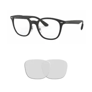 Korrektionsgläser für Ray-Ban 4297