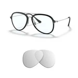 Korrektionsgläser für Ray-Ban 4298