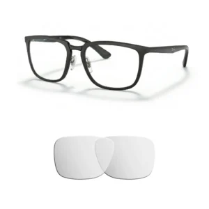 Korrektionsgläser für Ray-Ban 4303
