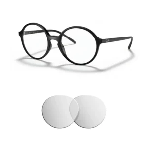 Korrektionsgläser für Ray-Ban 4304