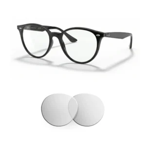 Korrektionsgläser für Ray-Ban 4305