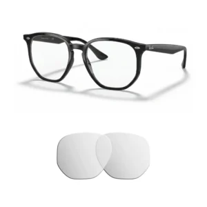 Korrektionsgläser für Ray-Ban 4306