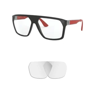 Korrektionsgläser für Ray-Ban 4309M