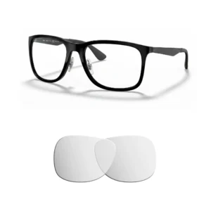 Korrektionsgläser für Ray-Ban 4313