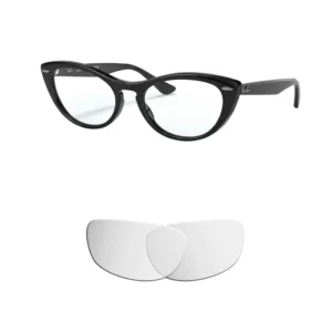 Korrektionsgläser für Ray-Ban 4314N