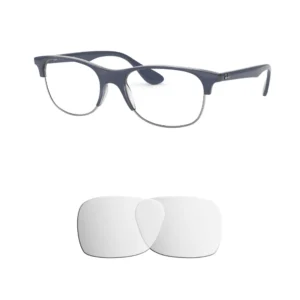 Korrektionsgläser für Ray-Ban 4319