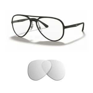 Korrektionsgläser für Ray-Ban 4320CH