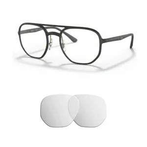 Korrektionsgläser für Ray-Ban 4321CH
