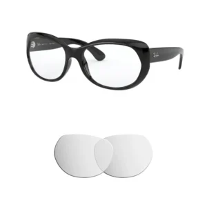 Korrektionsgläser für Ray-Ban 4325