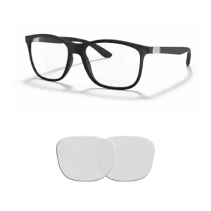 Korrektionsgläser für Ray-Ban 4330