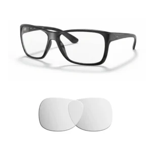 Korrektionsgläser für Ray-Ban 4331