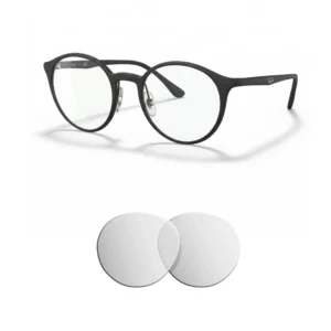 Korrektionsgläser für Ray-Ban 4336CH