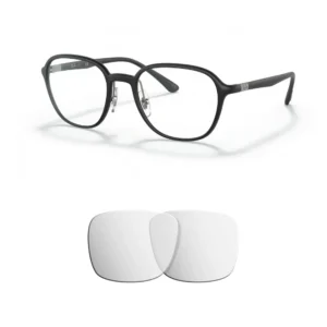 Korrektionsgläser für Ray-Ban 4341