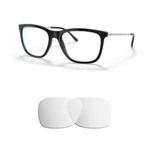 Korrektionsgläser für Ray-Ban 4344